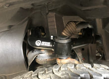 Cargar imagen en el visor de la galería, Front Upper Control Arms for 2-3 Inch Lift 05-21 Frontier 04-18 Pathfinder 05-15 Xterra Freedom Off-Road