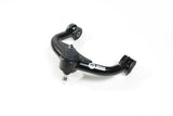 Front Upper Control Arms for 2-3 Inch Lift 05-21 Frontier 04-18 Pathfinder 05-15 Xterra Freedom Off-Road