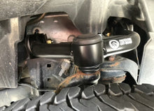 Cargar imagen en el visor de la galería, Front Upper Control Arms for 2-3 Inch Lift 05-21 Frontier 04-18 Pathfinder 05-15 Xterra Freedom Off-Road