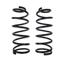 Load image into Gallery viewer, 2 Inch Rear Lift Springs 10-23 GX460 03-09 GX470 03-23 4Runner 07-14 FJ Cruiser Freedom Off-Road