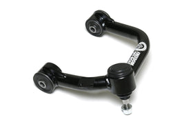 Front Upper Control Arms for 2-4 Inch Lift 05-23 Tacoma Freedom Off-Road