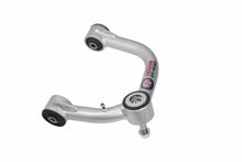 Cargar imagen en el visor de la galería, Front Upper Control Arms for 2-4 Inch Lift Uni-Ball 05-23 Tacoma Freedom Off-Road
