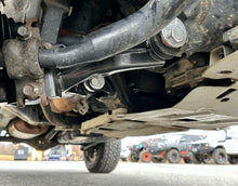 Load image into Gallery viewer, Front Lower Control Arms KDSS 10-23 GX460 10-23 4Runner Freedom Off-Road