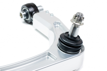 Cargar imagen en el visor de la galería, Billet Front Upper Control Arms for 2-4 Inch Lift 10-23 GX460 03-09 GX470 03-23 4Runner 07-14 FJ Cruiser Freedom Off-Road