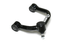 Load image into Gallery viewer, Front Upper Control Arms for 2-4 Inch Lift 10-23 GX460 05-09 GX470 03-23 4Runner 07-14 FJ Cruiser Freedom Off-Road