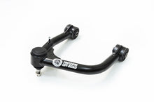 Load image into Gallery viewer, Front Upper Control Arms for 2-4 Inch Lift 08-22 Sequoia 07-21 Tundra Freedom Off-Road
