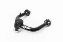 Cargar imagen en el visor de la galería, Front Upper Control Arms for 2-4 Inch Lift 01-07 Sequoia/00-06 Tundra Freedom Off-Road