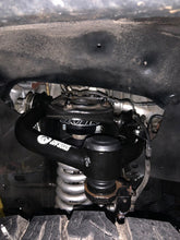 Cargar imagen en el visor de la galería, Front Upper Control Arms for 2-4 Inch Lift 01-07 Sequoia/00-06 Tundra Freedom Off-Road