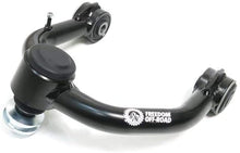 Cargar imagen en el visor de la galería, Front Upper Control Arms for 2-4 Inch Lift #FO-T705FU Freedom Off-Road