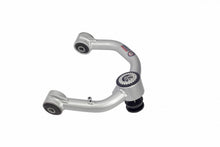 Cargar imagen en el visor de la galería, Front Upper Control Arms for 2-4 Inch Lift Uni-Ball 95-02 4Runner 95-04 Tacoma Freedom Off-Road