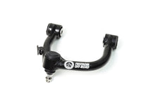 Cargar imagen en el visor de la galería, Front Upper Control Arms for 2-4 Inch Lift 98-07 LX470 98-07 Land Cruiser Freedom Off-Road