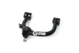 Front Upper Control Arms for 2-4 Inch Lift 98-07 LX470 98-07 Land Cruiser Freedom Off-Road