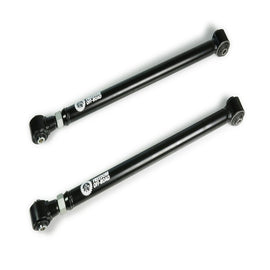 Rear Lower Control Arms for 0-4 Inch Lift 07-21 Lexus LX570 07-21 Land Cruiser Freedom Off-Road
