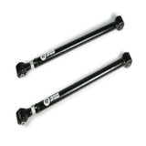 Rear Lower Control Arms for 0-4 Inch Lift 07-21 Lexus LX570 07-21 Land Cruiser Freedom Off-Road