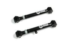 Load image into Gallery viewer, Rear Upper Control Arms for 0-4 Inch Lift 07-21 Lexus LX570 07-21 Land Cruiser Freedom Off-Road