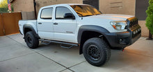 Load image into Gallery viewer, Front 3 Inch Lift Struts 10-23 GX460 03-09 GX470 03-23 4Runner 07-14 FJ Cruiser 05-23 Tacoma Freedom Off-Road