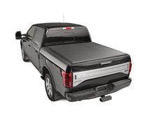 Load image into Gallery viewer, FORD_F150_TruckBed_cover.jpg
