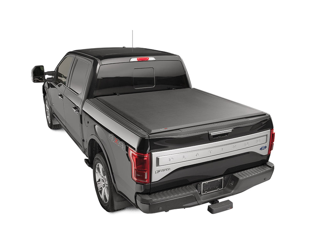 FORD_F150_TruckBed_cover.jpg
