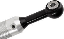 Load image into Gallery viewer, Fox 2.0 Performance Series 4.63in. IFP Coilover Shock Set | 0-1.5in. Lift | 2005 - 2024 Toyota Hilux 4WD