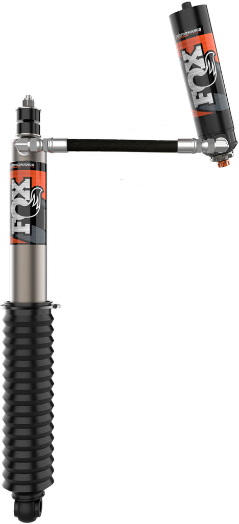 FOX_2.5in._Performance_Elite_Rear_Shocks_883-26-139_22-26_Toyota_Tundra