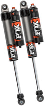 Cargar imagen en el visor de la galería, FOX_883-26-085_Performance_Elite_2.5_DSC_1