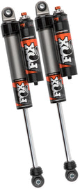 FOX_883-26-085_Performance_Elite_2.5_DSC_1