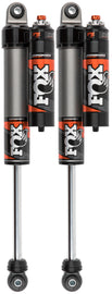 FOX_883-26-085_Performance_Elite_2.5_DSC