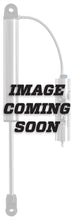 Cargar imagen en el visor de la galería, FOX_IMAGE_COMING_SOON.jpg