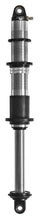 Cargar imagen en el visor de la galería, FOX_OFFROAD_20_FACTORY_AIRSHOCK_COIL-OVER.jpg