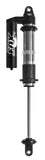FACTORY RACE 2.5 X 16.0 COIL-OVER PIGGYBACK SHOCK (CUSTOM VALVING)
