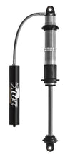 Cargar imagen en el visor de la galería, FOX_OFFROAD_20_FACTORY_COIL-OVER_REMOTE.jpg