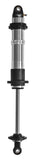 FACTORY RACE 2.5 X 16.0 COIL-OVER EMULSION SHOCK (CUSTOM VALVING)