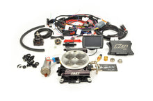 Cargar imagen en el visor de la galería, Fast Fuel Injection Kit 30447-06KIT