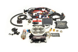 Fast Fuel Injection Kit 30447-06KIT