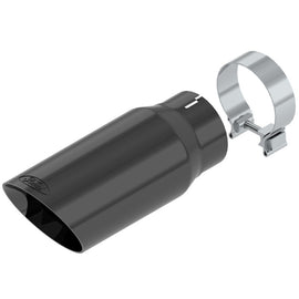 Ford_Racing_Black_Chrome_Exhaust_Tip_M-5260-BCT3