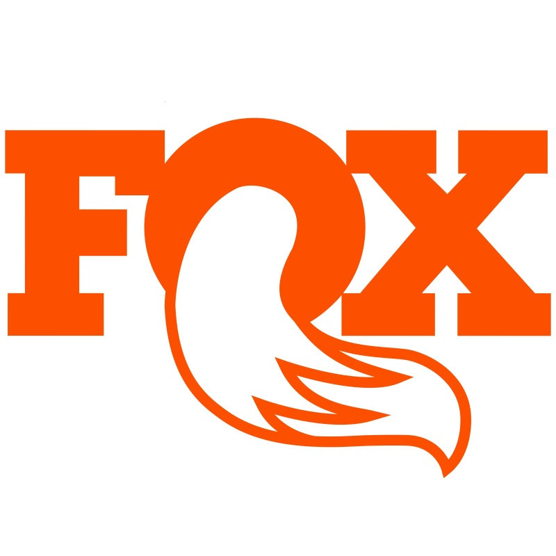 Fox_Logo_Orange