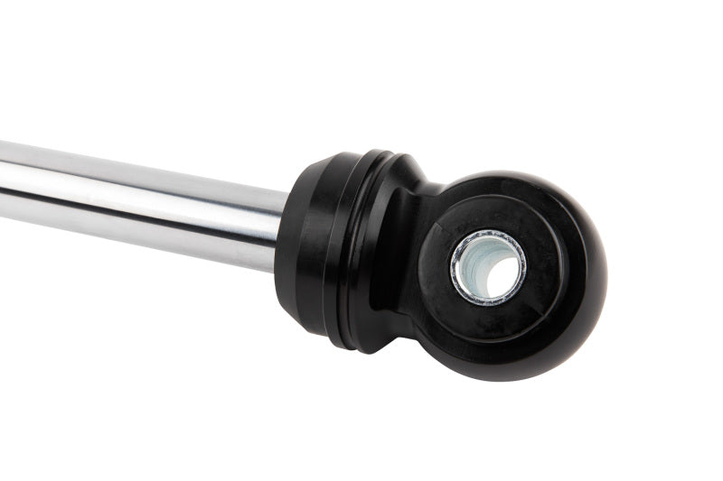 Fox_Performance_Elite_2.5_Shock_Eyelet