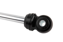 Cargar imagen en el visor de la galería, Fox_Performance_Elite_2.5_Shock_Eyelet