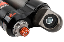 Cargar imagen en el visor de la galería, Fox_Performance_Elite_DSC_Adjuster
