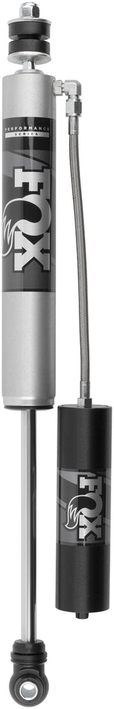 Fox_Performance_Series_2.0_Remote_Reservoir_Shock_Stud