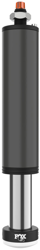 Fox_Stem_Mount_Bump_Stop_2.5_981-25-040