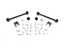 Load image into Gallery viewer, Front Sway Bar End Link Kit for 4in. Lift | 1980 - 1997 Ford F250 / 1982 - 1985 Ford F350_1022