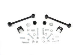 Front Sway Bar End Link Kit for 4in. Lift | 1980 - 1997 Ford F250 / 1982 - 1985 Ford F350_1022