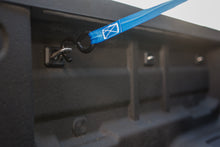 Cargar imagen en el visor de la galería, GCDX_1019-IMG_003_P01_ANG_A.jpg