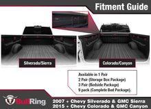 Cargar imagen en el visor de la galería, GCDX_1019-IMG_006_P01_ANG_A.jpg