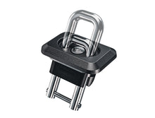 Cargar imagen en el visor de la galería, GCDX_1019-IMG_009_P01_ANG_A.jpg