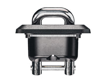 Cargar imagen en el visor de la galería, GCDX_1019-IMG_010_P01_ANG_A.jpg