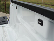 Cargar imagen en el visor de la galería, GCDX_1019-IMG_012_P01_ANG_A.jpg