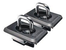 Cargar imagen en el visor de la galería, GCDX_4001XT-IMG_001_P04_ANG_A.jpg