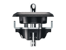 Cargar imagen en el visor de la galería, GCDX_4001XT-IMG_010_P01_ANG_A.jpg